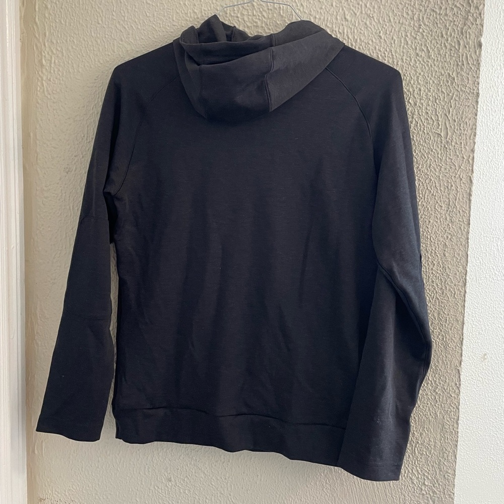 Outdoor Research Pullover Blackridge Hoody - image 3